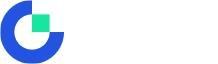 Gate交易所官网网站logo